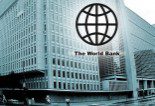 Почему тормозится реализация проектов Мирового банка, или о чем молчит Минрегион